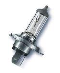 AMPUL 12V H4 55/60W 43T TIRNAKLI NIGHT BREAK - OSRAM 64193NL