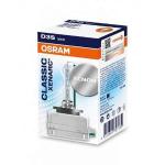 Xenon Ampul D3s 4300k - OSRAM 66340 CLC