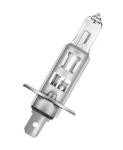 AMPUL H1 12V 55W P14.5s ORIGINAL UNI BM BM BM - OSRAM 64150