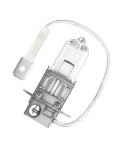 AMPUL H3 12V 55W PK22s ORIGINAL UNI BM.OSRA.64 - OSRAM 64151