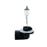 AMPUL 12V H27 27W PGJ13 TEK FLAMANLI L TIP FAR V - OSRAM 881