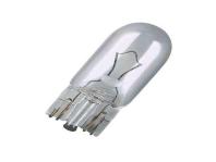 OSRAM DIPSIZ AMPUL 12V W3W DIPSIZ 2821 WATT 3 W - OSRAM 2821