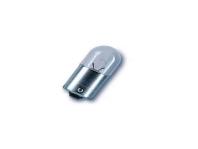 AMPUL 12V 5W GERI VITES VE PARK 67 - OSRAM 5007