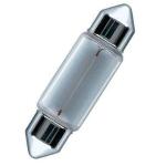 AMPUL C10W 12V 10W SV8.5-8 SOFIT AMPUL KISA BOY - OSRAM 6438