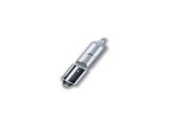 12V 21W HALOGEN PARK AMPULU H21 53 TIPI - OSRAM 64136