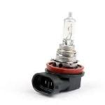 AMPUL H16 12V 19W PGJ19-3 ORIGINAL UNI BM BM - OSRAM 64219L+