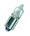 AMPUL.6.12.6.BAX9.HALOGE.TIRNAKL.TE.DU.YAKI.DU - OSRAM 64132