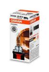 AMPUL 24 VOLT20W - 60W H15 PR LL 30 FAZLA ISIK - OSRAM 64177