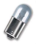 AMPUL 24V 10w Geri vites ve park ampulu R10W - OSRAM 5637