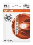 Ampul 12v H1 55w Blister Ambalaj - - OSRAM 64150-01B