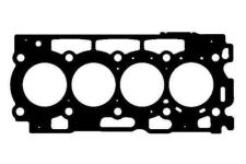 SILINDIR KAPAK CONTA 1 DELIK 1.35MM PART - OTOCONTA 41707009