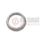 CONTA EGZOZ BOGAZ HALKASI ORGULU  FIAT T - OTOCONTA 40304017