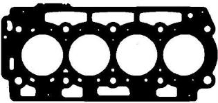 SILINDIR KAPAK CONTASI CELIK P206 P307 P - OTOCONTA 41706009