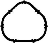 MANIFOLD CONTA EMME TAKIM 4 ADET TWINGO  - OTOCONTA 40108618