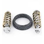 CONTA EGZOZ BOGAZ SETI  FIAT TEMPRA/TIPO - OTOCONTA 40304019