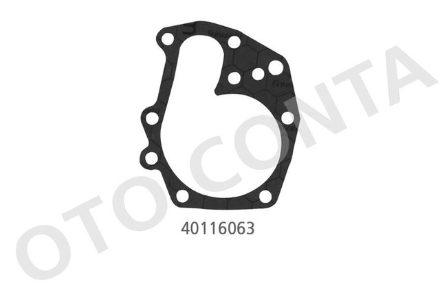 DEVIRDAIM CONTA ENJ-R19 CLIO-MEGANE 0.5M - OTOCONTA 40116063