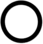 CONTA EMME MANIFOLT TK 8 ADET  PEUGEOT P - OTOCONTA 41707018