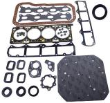 MOTOR TAKIM CONTA FULL KECELI MAREA PALI - OTOCONTA 42423402