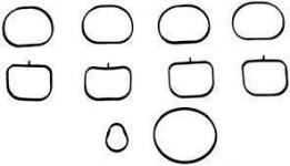 EMME MANIFOLD TAKIM CONTA EGEA-DOBLO 1.4 - OTOCONTA 42428218