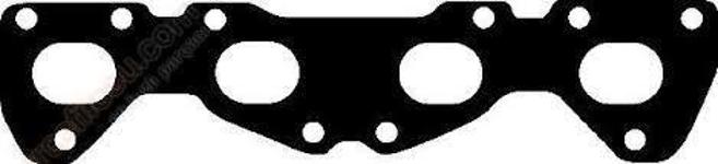 EGZOST MANIFOLT CONTA  P1007-P307-P206-P - OTOCONTA 42200021