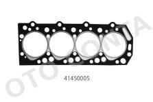 CONTA SILINDIR KAPAK- HYUNDAI H100 94-/S - OTOCONTA 41450005