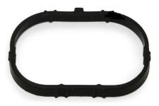 MANIFOLD CONTASI EMME TAKIM FLUENCE MEGA - OTOCONTA 42457418