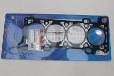 Motor Takim Conta Keceli Subap Lastikli Skc Siz Boxer-jumper - OTOCONTA 40136202