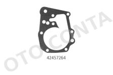 DEVIRDAIM CONTA MEGANE 1.4-1.6 16V K4J-K - OTOCONTA 42457264