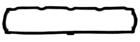 KULBUTOR KAPAK CONTASI CLIO E.M. R19 1.8 - OTOCONTA 40104525