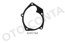 CONTA DEVIRDAIM CONTASI KAUKCUK KAPLI ME - OTOCONTA 42457164