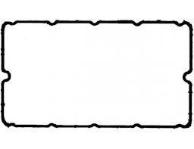 UST KAPAK CONTASI NITRIL KAUCUK DUCATO 2 - OTOCONTA 40136025