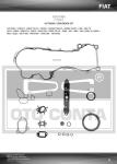 CONTA MOTOR ALT TAKIM CONTA MJDT DOBLO-P - OTOCONTA 42427404