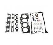 UST TK CONTA KECELI SKC SIZ BOXER-JUMPER - OTOCONTA 40136203