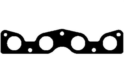 EKSOZ MANIFOLD CONTA CELIK CLIO II-III-T - OTOCONTA 40108621