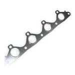 EGZOZ MANIFOLD CONTASI ACCENT 1.3/1.5Met - OTOCONTA 41490021