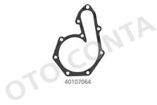 DEVIRDAIM CONTASI KANGOO-EXP-R19-MEGANE1 - OTOCONTA 40107064