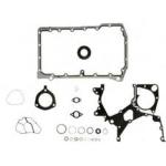 MOTOR TAKIM CONTASI SKC SIZ/CORT.KECELI  - OTOCONTA 42427602