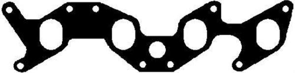 EMME MANIFOLD CONTA ASTRA VECTRA ASCONA  - OTOCONTA 42447518