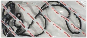 CONTA SUBAP KAPAK- HYUNDAI ACCENT BLUE 1 - OTOCONTA 41520025