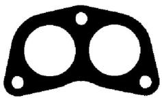 CONTA EGZOZ BOGAZ  RENAULT R12 1.3 1.4 - OTOCONTA 40101017
