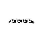 SU DAGITIM MANIFOLD CONTA KAUCUK KAPLI S - OTOCONTA 40136523