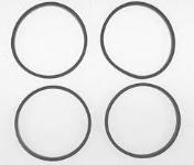 EMME MANIFOLD CONTASI TK P206-P307-PARTN - OTOCONTA 42200018