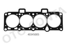 SILINDIR KAPAK CONTASI SAMARA 1,5 1,4MM- - OTOCONTA 40345005