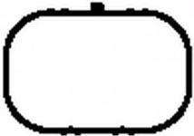 CONTA EMME MANIFOLT CONTASI  RENAULT MEG - OTOCONTA 42457218