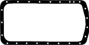 KARTER CONTA SCUDO P205 P306 P405 PARTNE - OTOCONTA 41203013