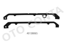 KARTER CONTASI KAUCUK ARA CONTA 2 PARCA  - OTOCONTA 40138065