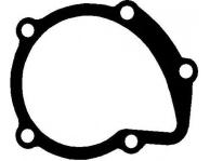 CONTA DEVIRDAIM  FIAT DOBLO 1.9D PALIO P - OTOCONTA 42427764