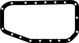 CONTA KARTER CONTASI KAUKCUK  PEUGEOT -  - OTOCONTA 40138068