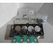 MOTOR TAKIM CONTASI R19-SOLENZA-CLIO-KAN - OTOCONTA 40149002