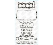 MOTOR TAKIM CONTASI FULL KECELI CLIO II- - OTOCONTA 40116102